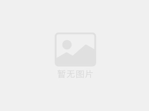 食品行業(yè)建造無(wú)菌車間的重要性